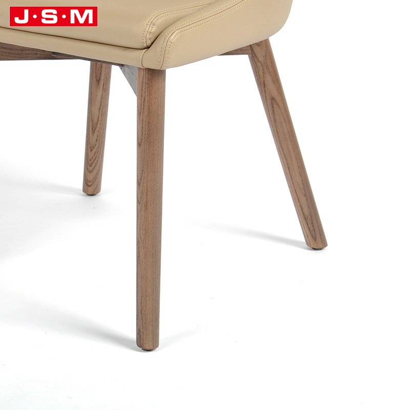Dining Chair Wooden Furniture