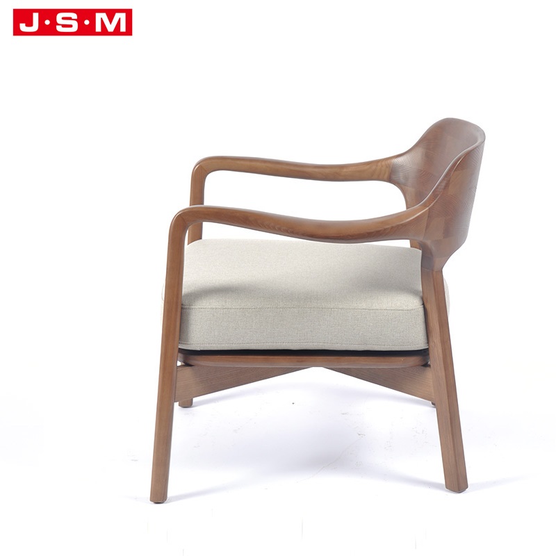 Grace Dining Armchair