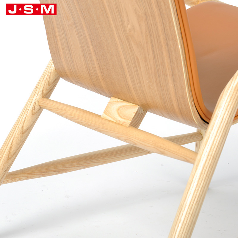 Living Room Leisure Chair