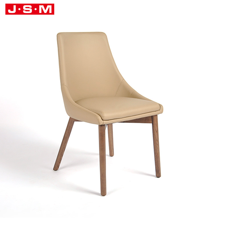 Dining Chair Wooden Furniture