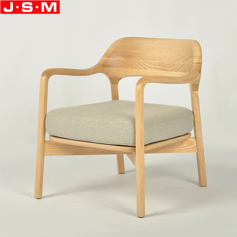 Grace Designer Cheap Children Modern Orange Velvet Leather Swivel Kitchen Dining Armchair
