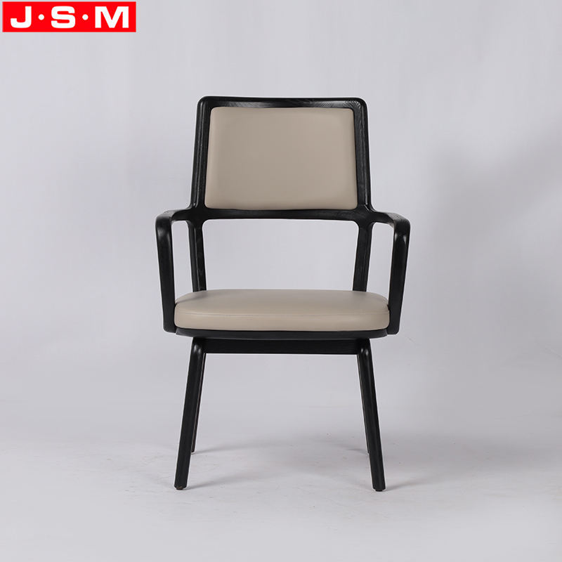 Wholesale New Design Modern Dining Room Furniture Dining Chair For Banquet