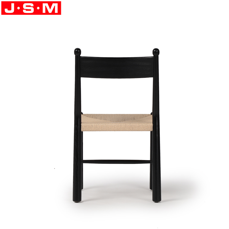 upholstered dining room chairs