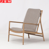 Modern Contemporary Design Furniture Armchair Leisure Chair Armchair For Hotel