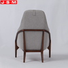 OEM Fabric Or Pu Modern Sofa Leisure Accent Furniture Single Chairs Armchair