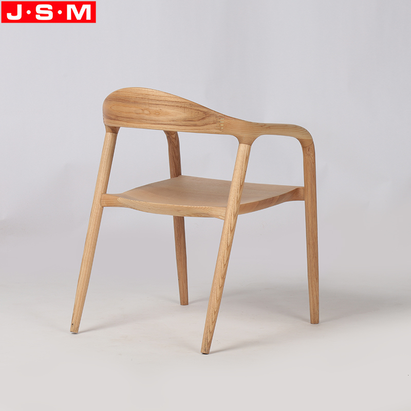 Villa Dining Room Chairs