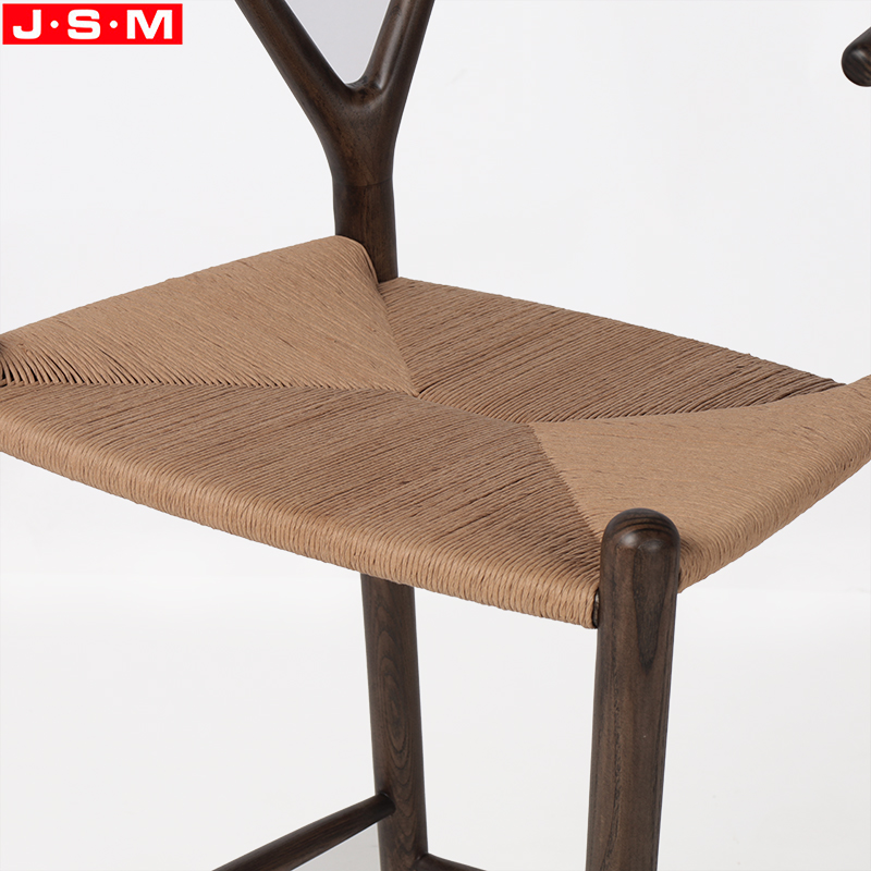 European Commercial Barstools