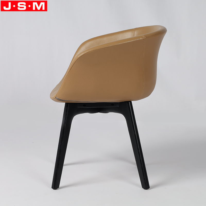 High Quality Dining Chair