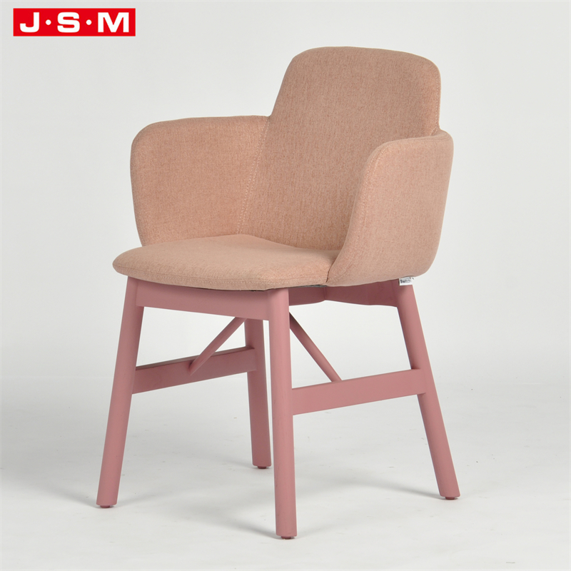 Dining Chairs Upholstered