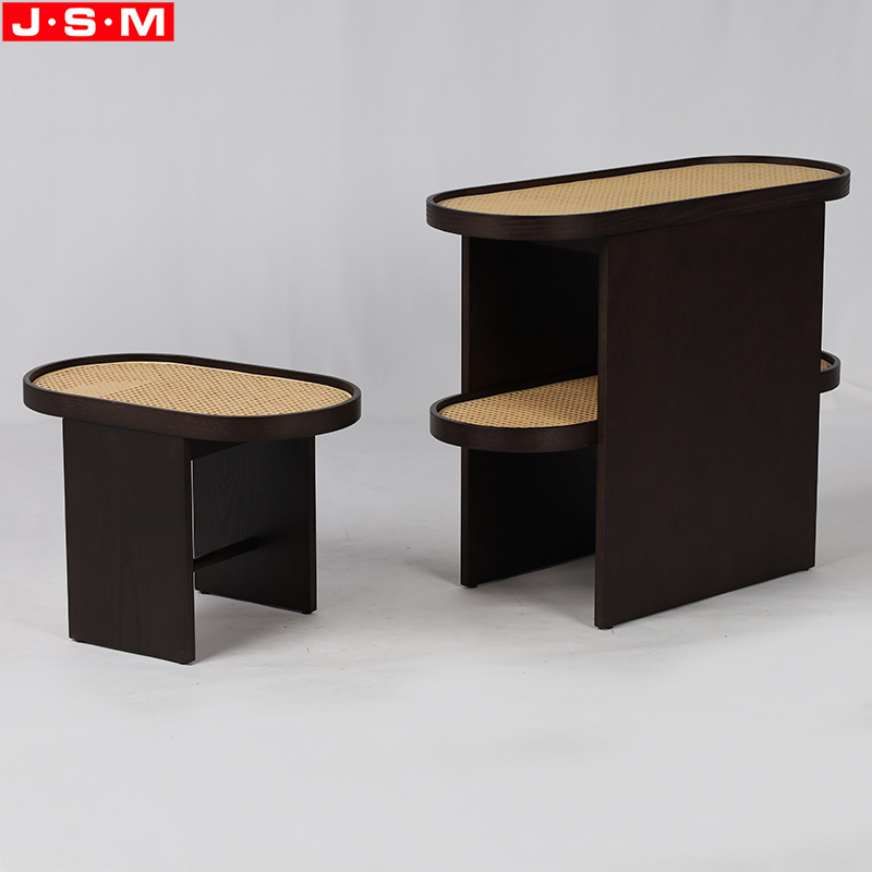 japanese dinner table