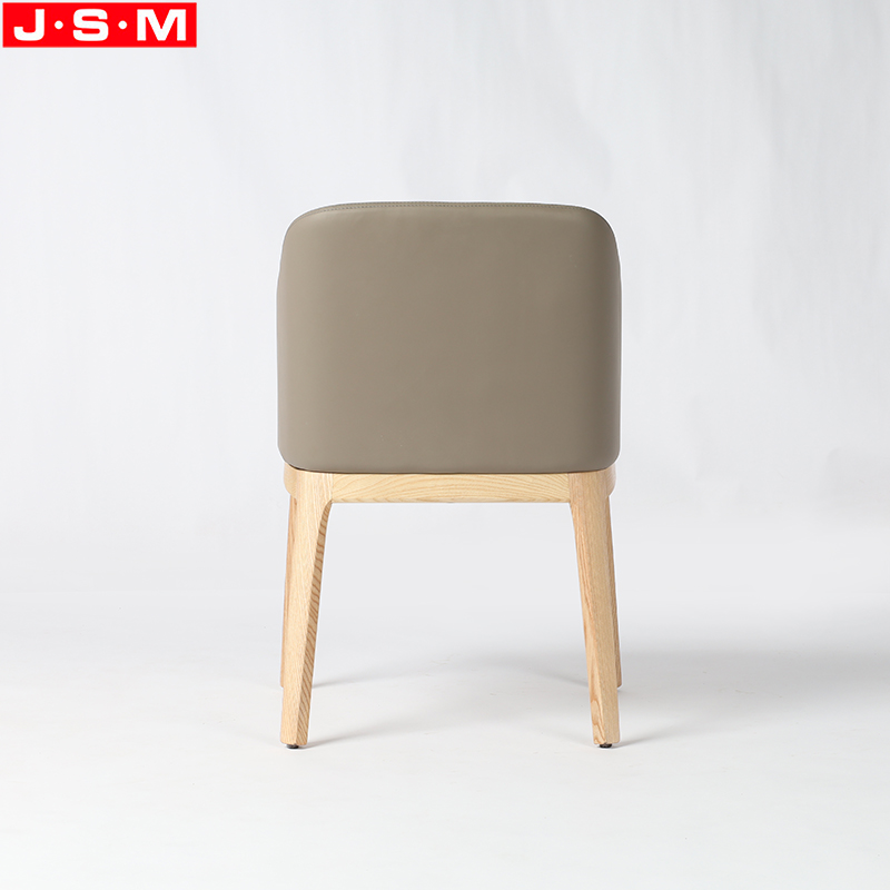 Modern Design Chairs Dining