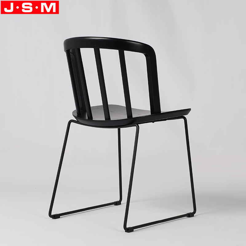 Chinese Style Dining Chairs