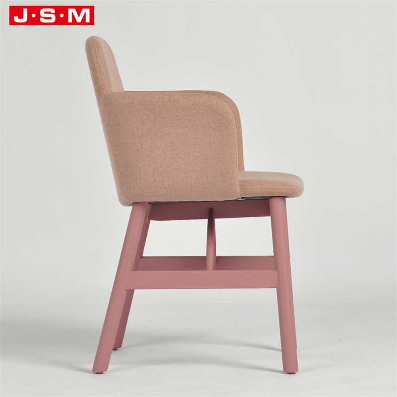Dining Chairs Upholstered