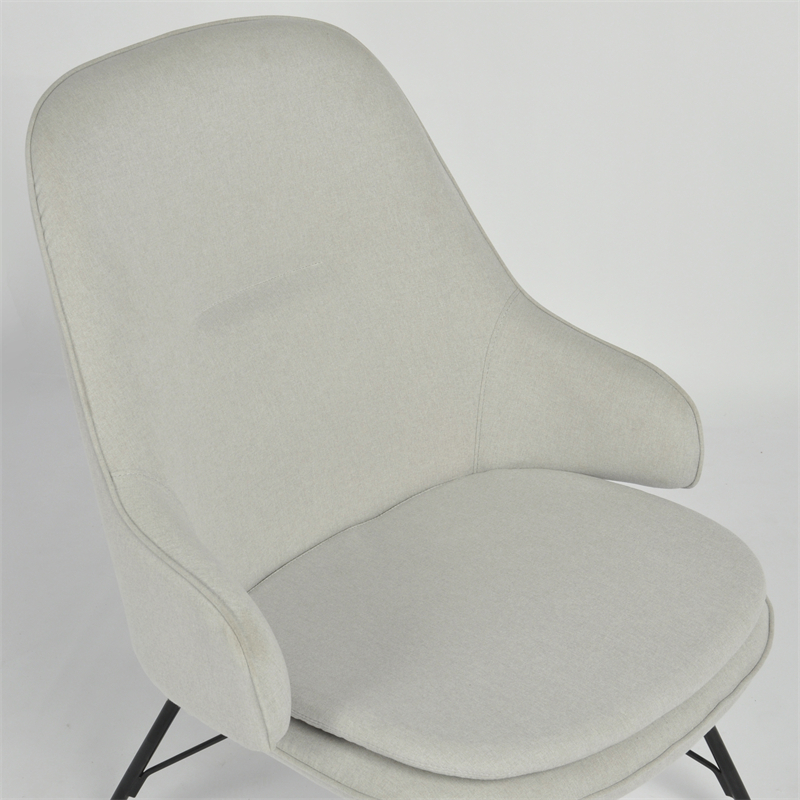 Furniture Armchair Modern