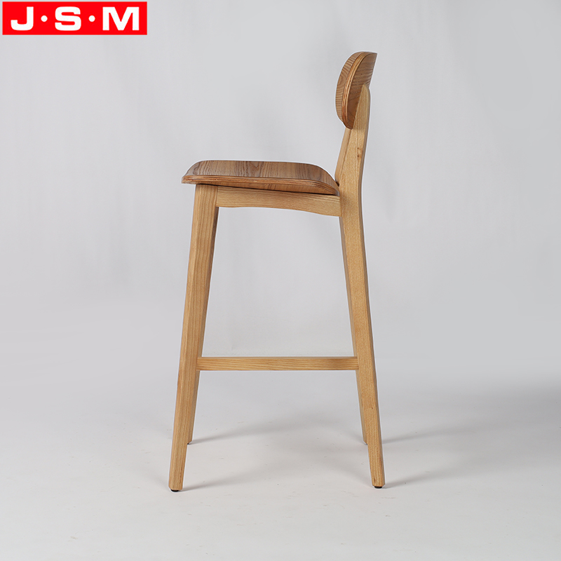 Modern Furniture Dining Chairs Bar