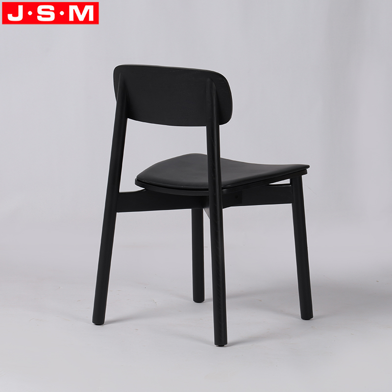 Restaurant Dining Chairs