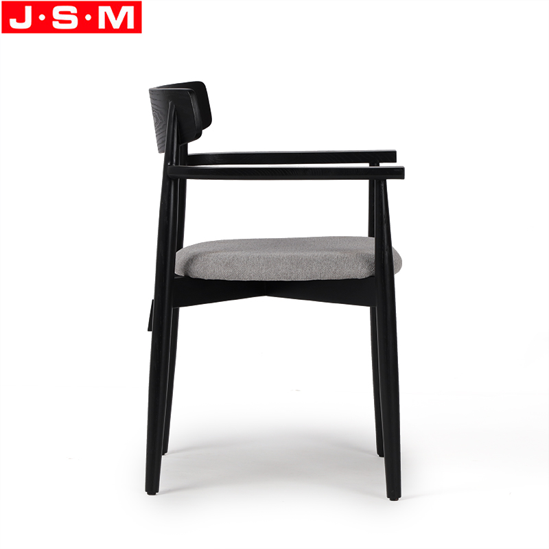 Cafe Dining Chair