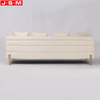 High Quality Customized Color Sofa Set New Italian Luxury Style Sectional Sofa