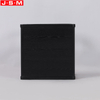 Nordic Sofa Side Plastics Mini Coffee Table Multicolor Small Side Table