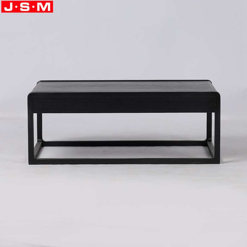 Side Table For Living Room Furniture