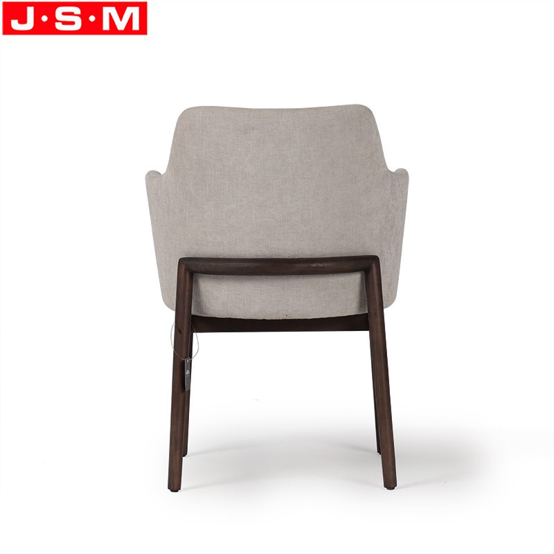 Luxury Dining Chair
