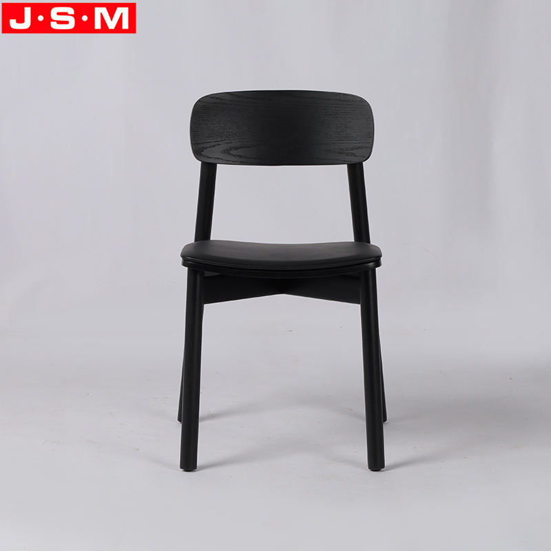 Wholesale Luxury Hotel Chair Nordic Kitchen Restaurant Dining Chairs