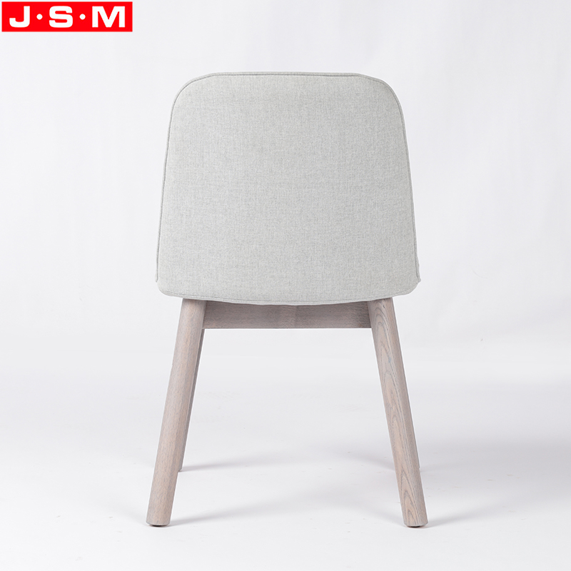 Dining Room Dining Chair