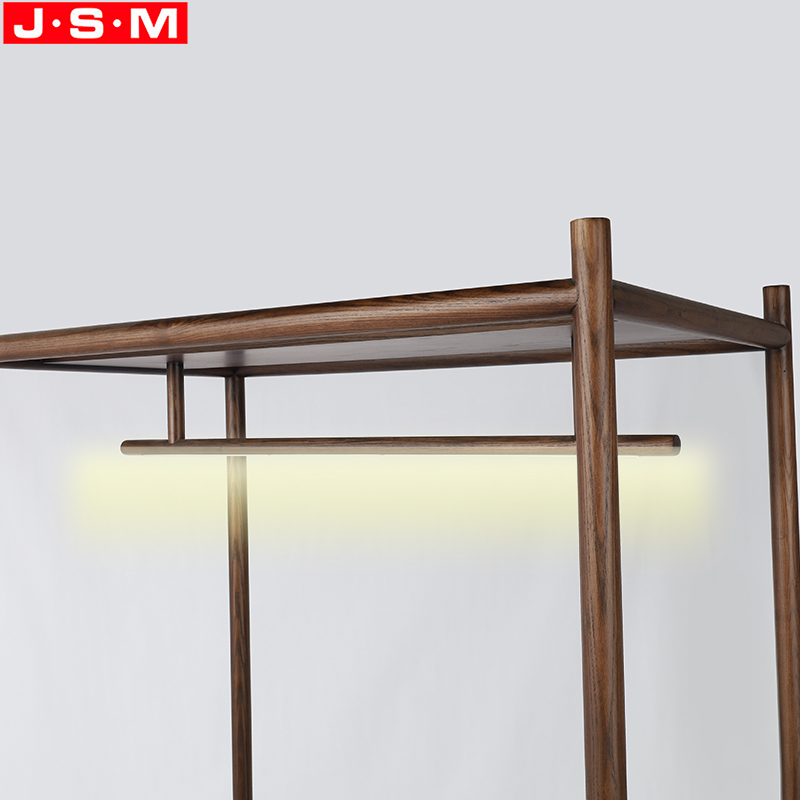 sitting room cabinet designs