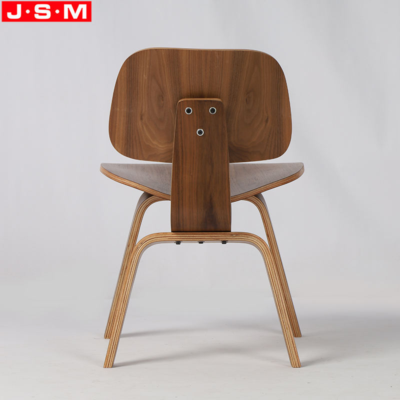 Single Room Leisure Chair Modern Recliner Patio Leisure Dining Leisure Chair