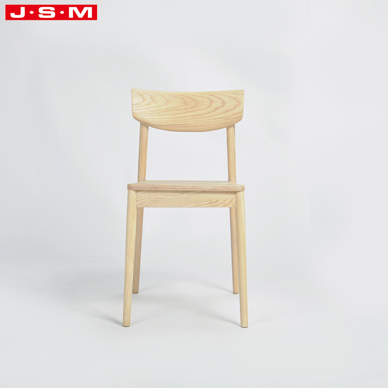 farmhouse dining chairs