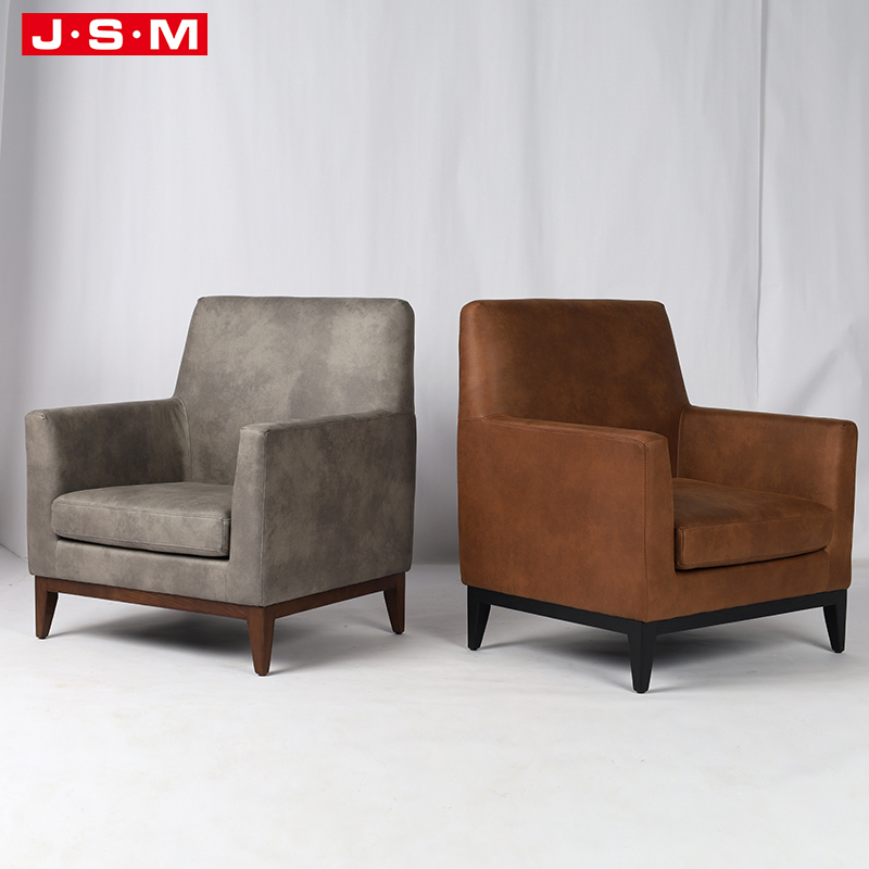 Amchair For Living Room