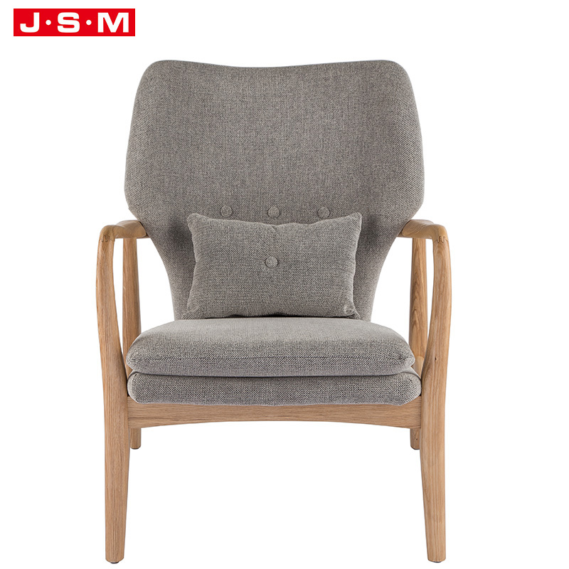 Comfortable Armchair