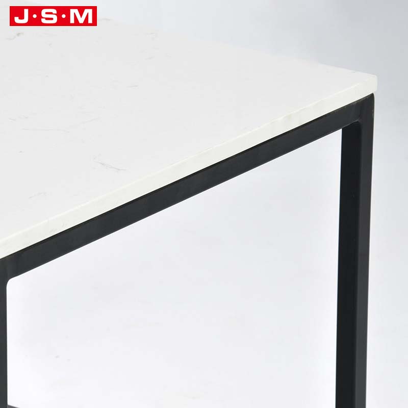 Coffee Furniture Table