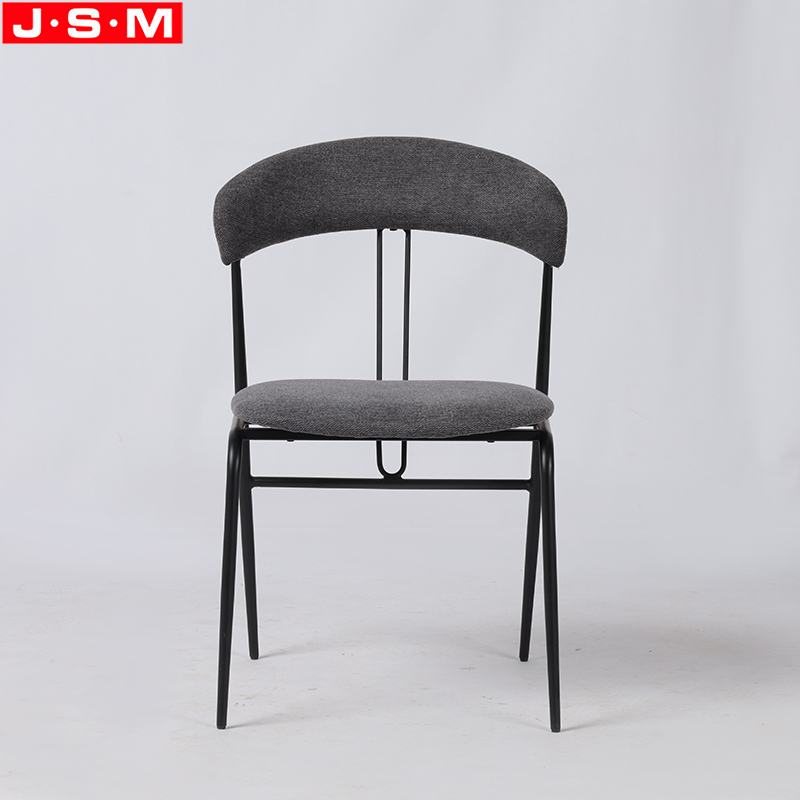 Restaurant Modern Dinner Chairs
