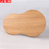 Living Room Tea Table Irregular Luxury Creative Home Design Tea Table