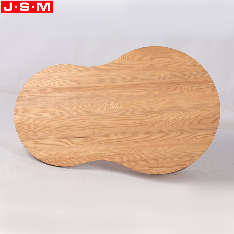 Living Room Tea Table Irregular Luxury Creative Home Design Tea Table