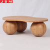 Living Room Tea Table Irregular Luxury Creative Home Design Tea Table