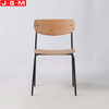 Wholesale Factory Kitchen Restaurant Outdoor Coffee Dining Chair For Event