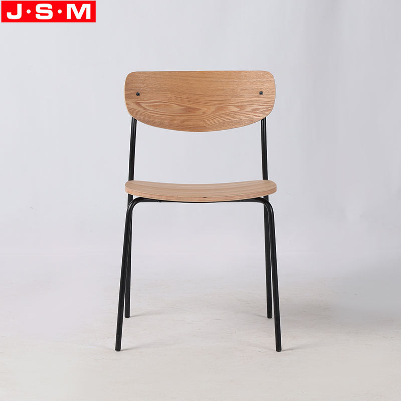 Wholesale Factory Kitchen Restaurant Outdoor Coffee Dining Chair For Event