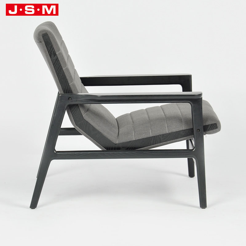 Living Room Armchair