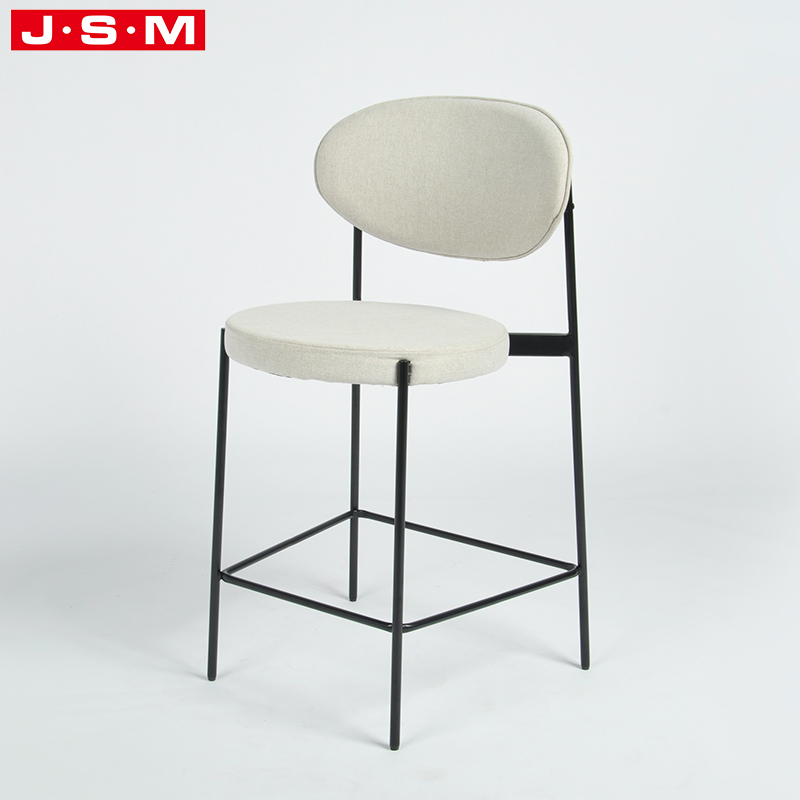 Bar Furniture Sports Bar Chair