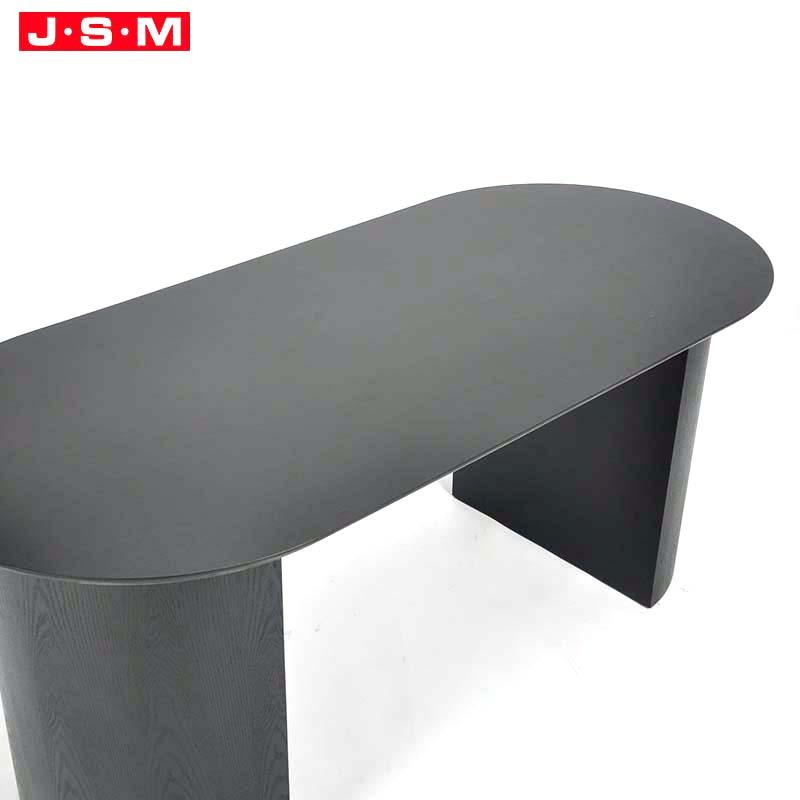 Dining Luxury Table 8 Seats