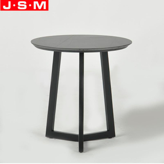 Fashion Home Rock Slab Table Top Tea Table Custom Color Coffee Table