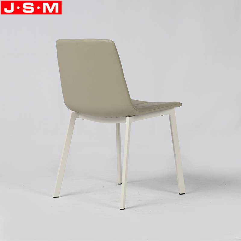 Wholesale Dining Chair