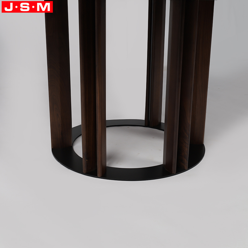 Modern Dining Room Tables