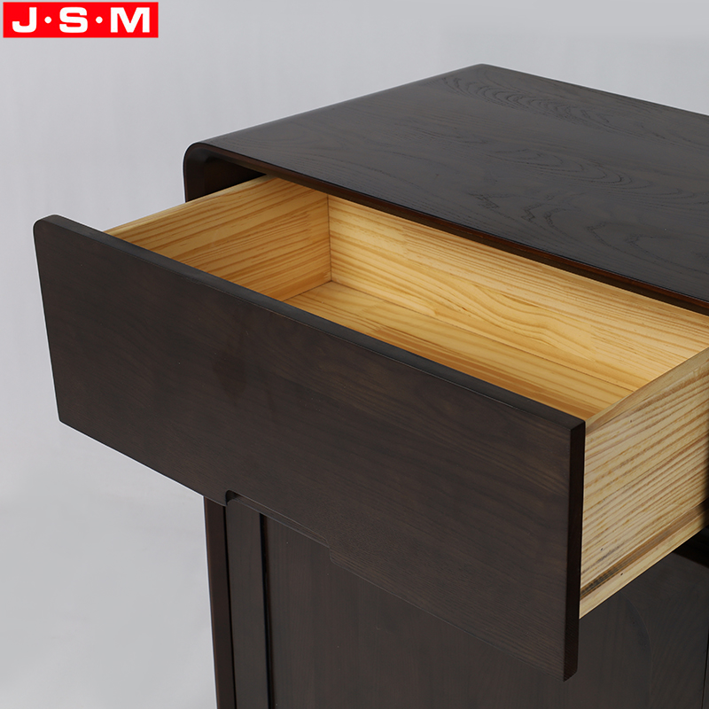 living room cabinet furniture