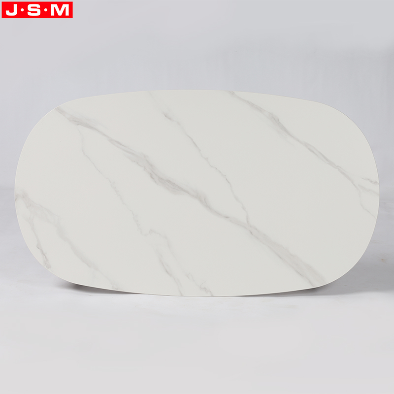 coffee table japanese