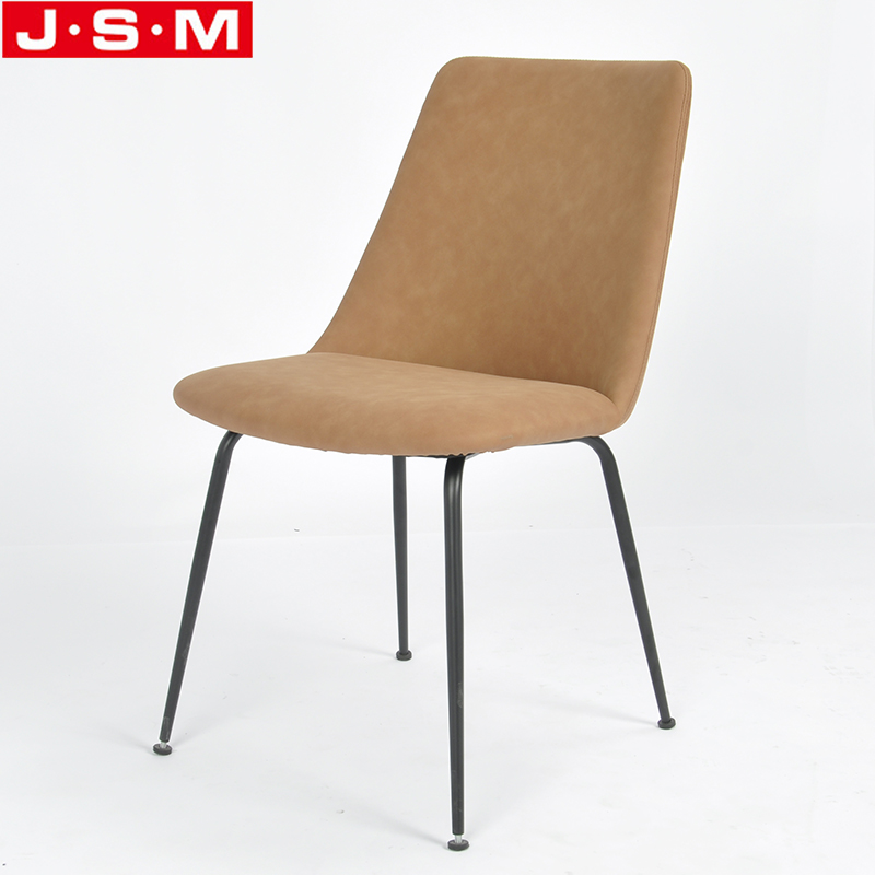 Modern Office Chairs