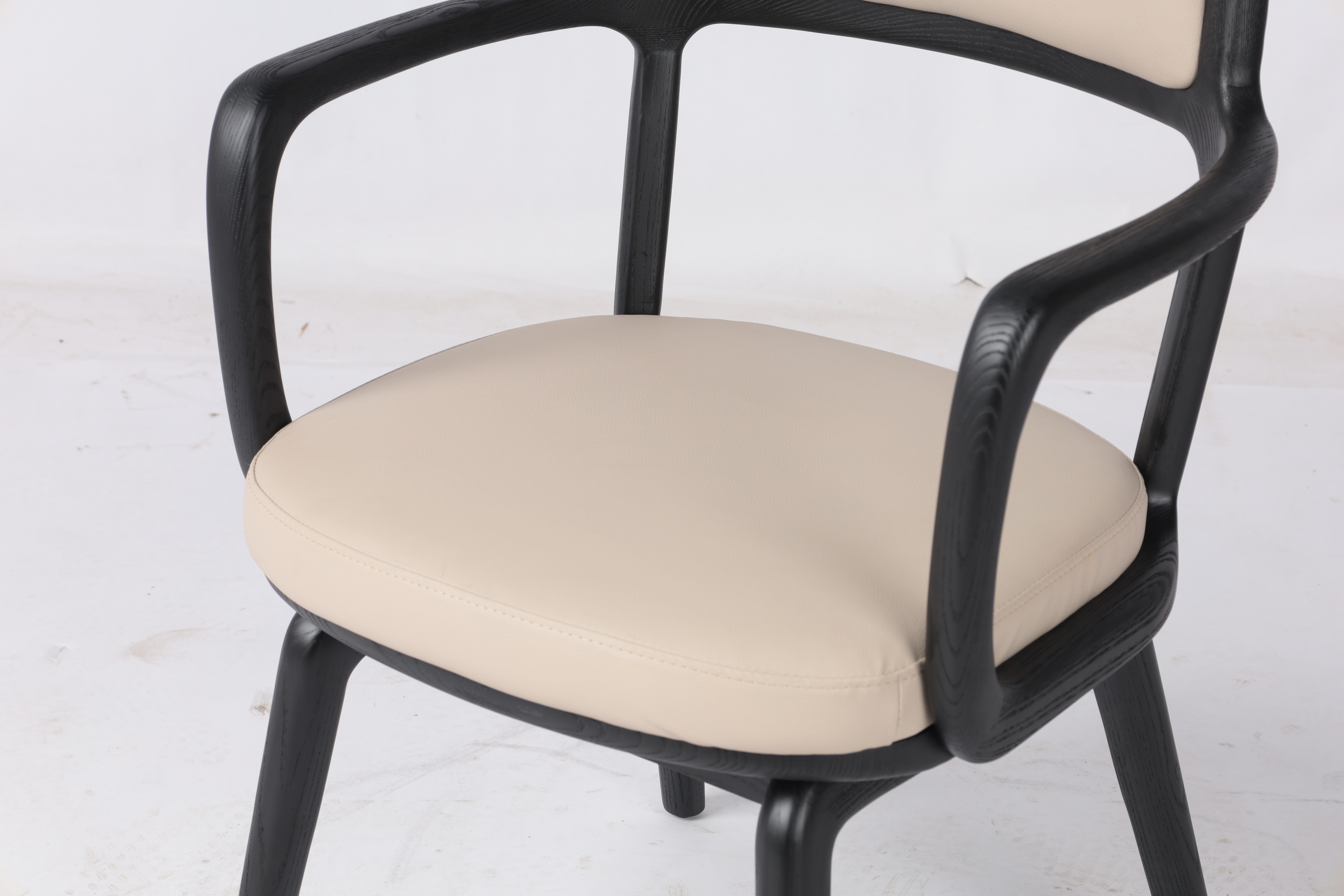 modern dining chair
