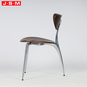 Dining room chair